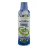 Liposomal CoQ10/PQQ 480ml