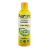 Liposomal Curcumin+ 480ml