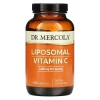 Liposomal C-Vitamin 180k