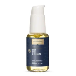 Liposomal GABA & L-Theanine 50ml