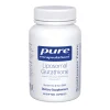 Liposomal Glutathione 60k