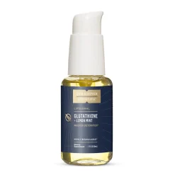Liposomal Glutathione 50ml