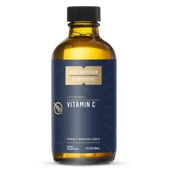 Liposomal Vitamin C 120ml