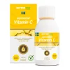 Liposomal Vitamin C 150ml