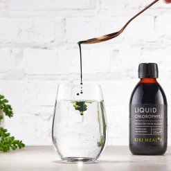 Liquid Chlorophyll 250ml