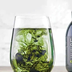 Liquid Chlorophyll 250ml