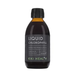 Liquid Chlorophyll 250ml