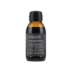 Liquid Chlorophyll 125ml