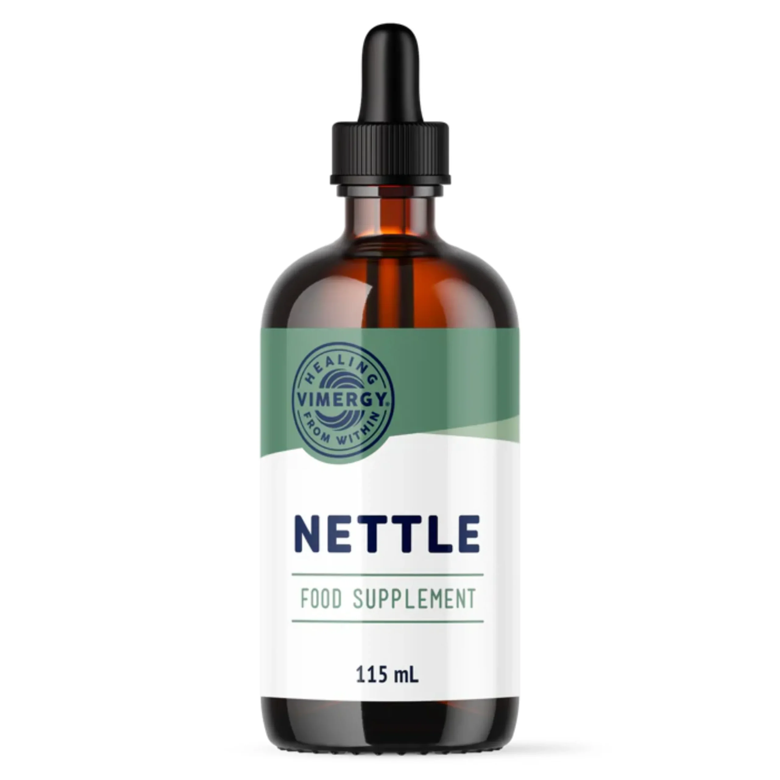 Liquid Nettle 115ml
