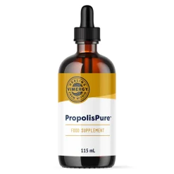 Liquid PropolisPure® 115ml