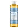 Liquid Soap Baby-Mild 240ml