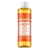 Liquid Soap Tea Tree 240ml