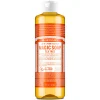 Liquid Soap Tea Tree 475ml