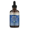 Liquid Zinc 115ml