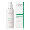 LL Regeneration Cleansing Milk 150ml