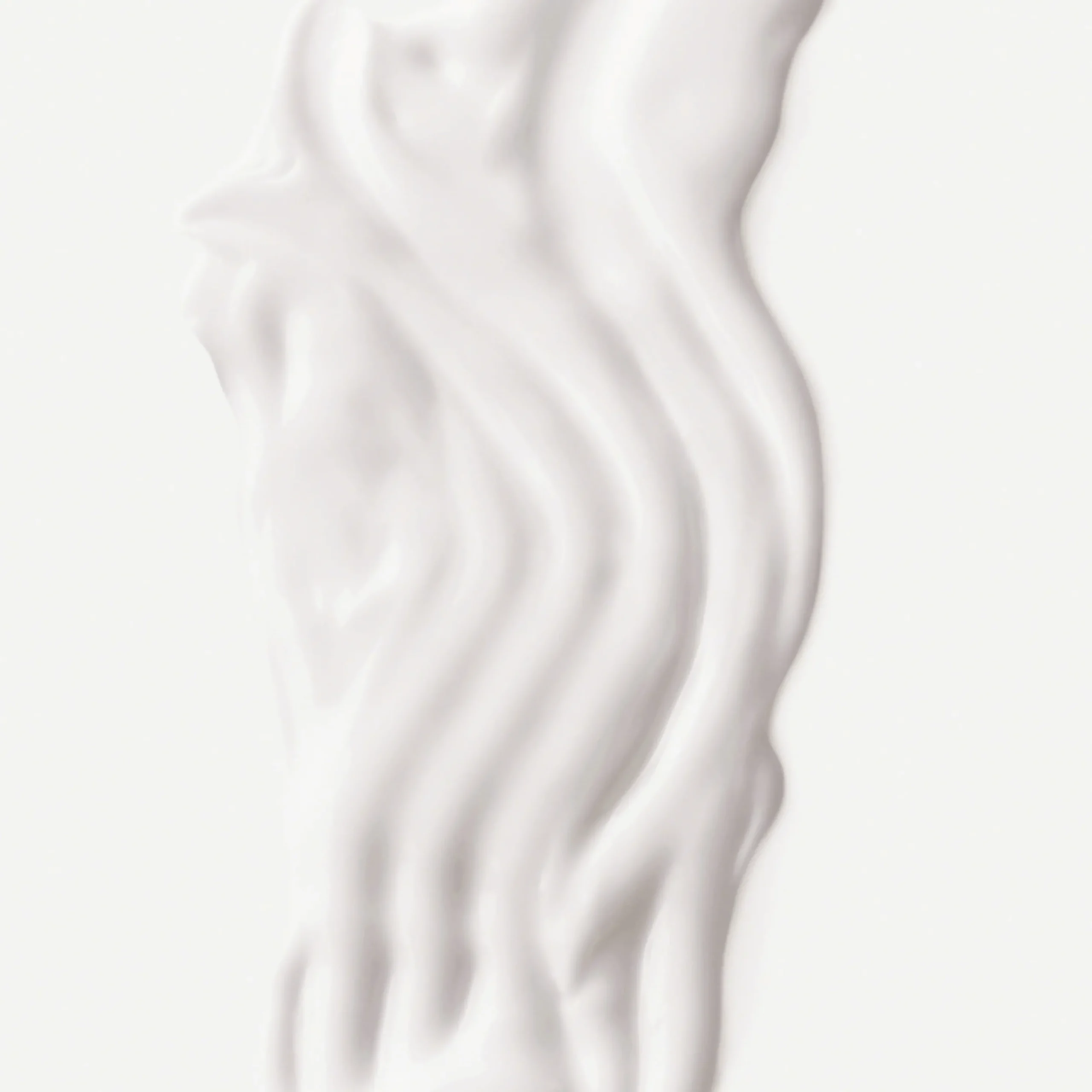 LL Regeneration Cleansing Milk 150ml