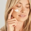 LL Regeneration Day Cream 50ml