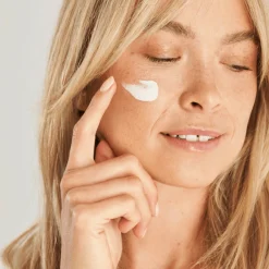 LL Regeneration Day Cream 50ml