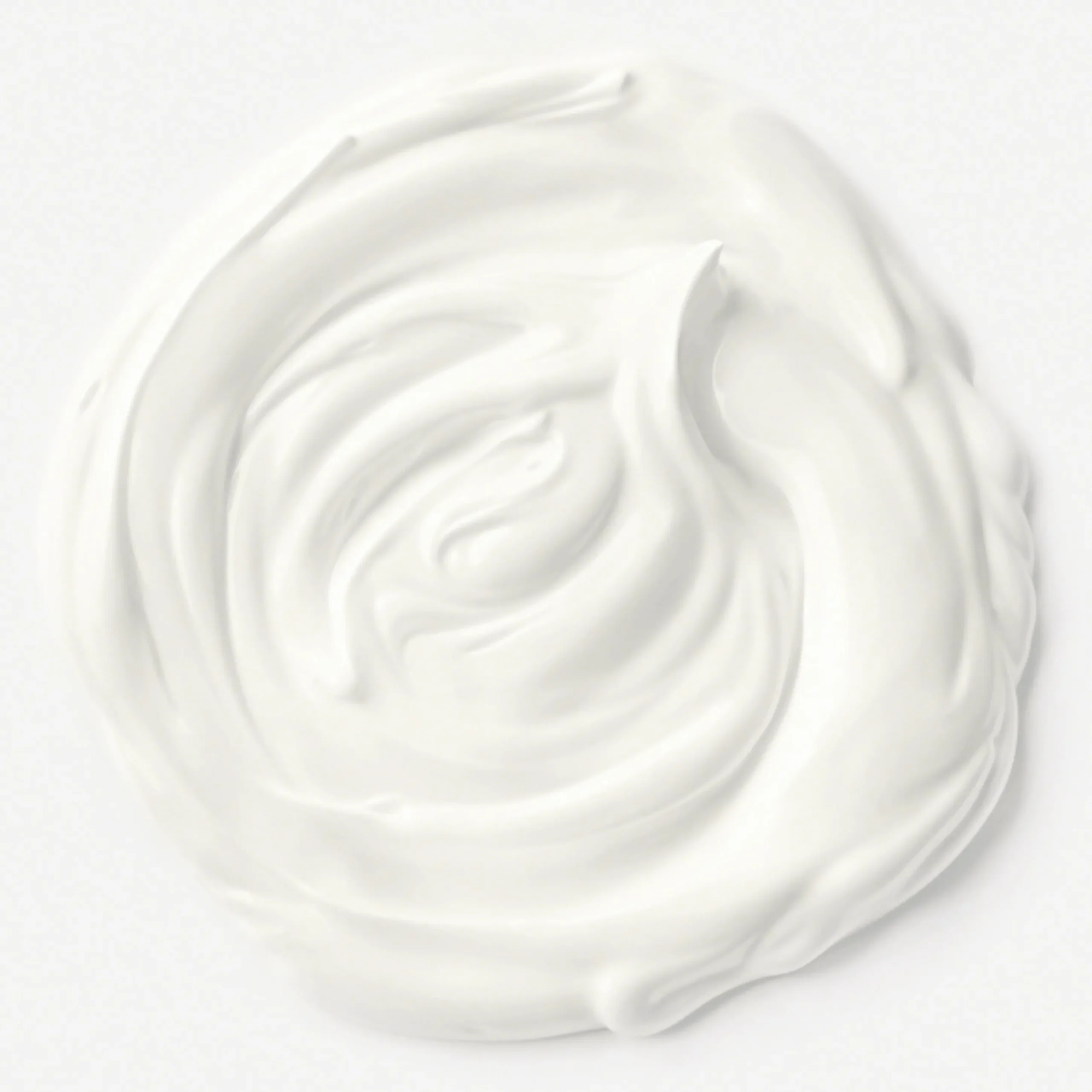 LL Regeneration Day Cream 50ml