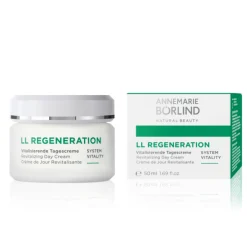 LL Regeneration Day Cream 50ml