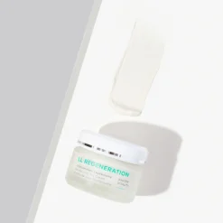 LL Regeneration Day Cream 50ml