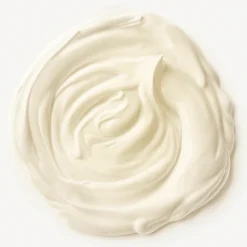LL Regeneration Night Cream 50ml