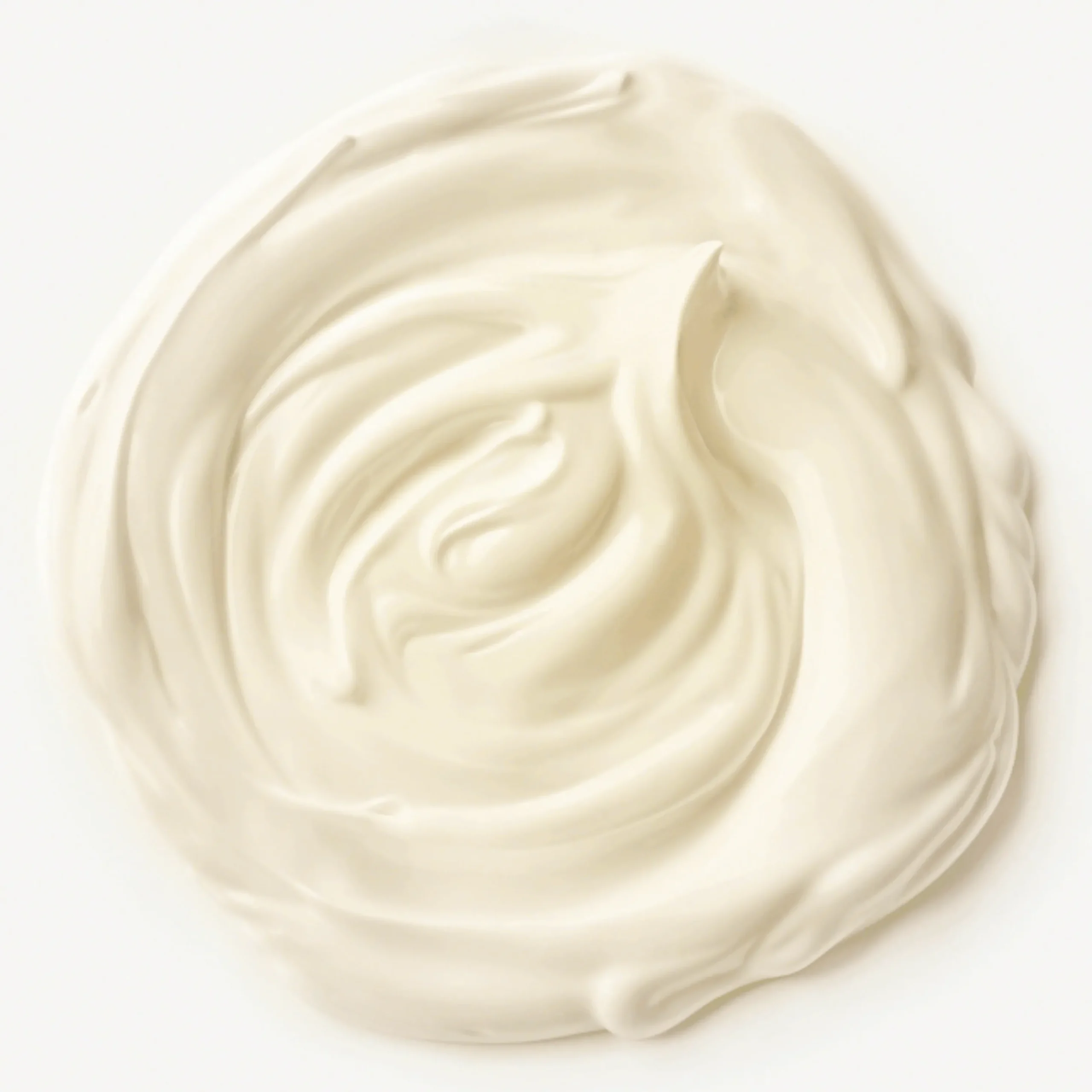 LL Regeneration Night Cream 50ml