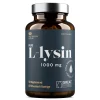 L-lysin 1000mg 90k