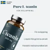 L-teanin 200mg 60k