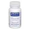L-theanine 60k