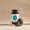 L-Theanine & Lemon Balm 90k
