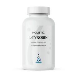 L-Tyrosin 90k