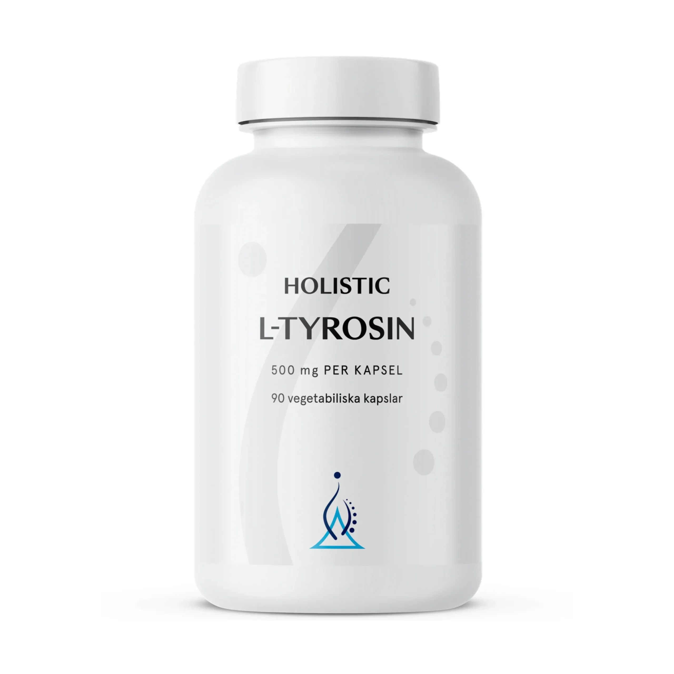L-Tyrosin 90k