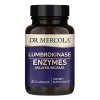 Lumbrokinase 30k