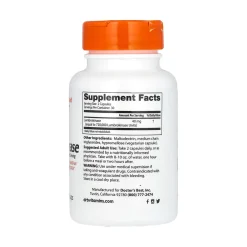 Lumbrokinase 720.000 units 60k