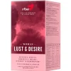 Lust & Desire Woman Ekonomipack 3x90st