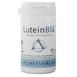 LuteinBlå 60k