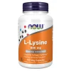 Lysine 500mg 100k