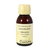 Macadamiaolja eko 100ml