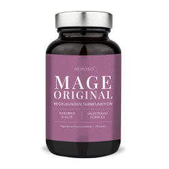 Mage 120k
