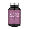 Mage 60k