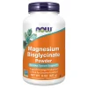 Magnesium Bisglycinate 227g