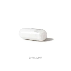 Magnesium CitraMate Ekonomipack 3x90k