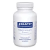 Magnesium Citrate 90k