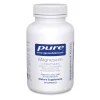 Magnesium Citrate/Malate 90k