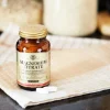 Magnesium Citrate 200mg 60t