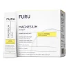 Magnesium Direkt Citron 30st