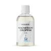 Magnesiumdroppar 100ml