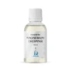 Magnesiumdroppar 50ml