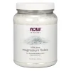 Magnesium Flakes 1531g